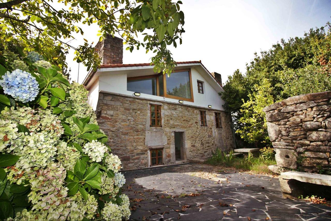 Casa Estrella De Garda